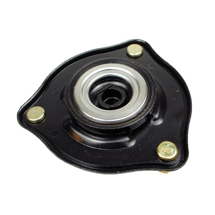 MEVOTECH MP903992 Suspension Strut Mount Kit