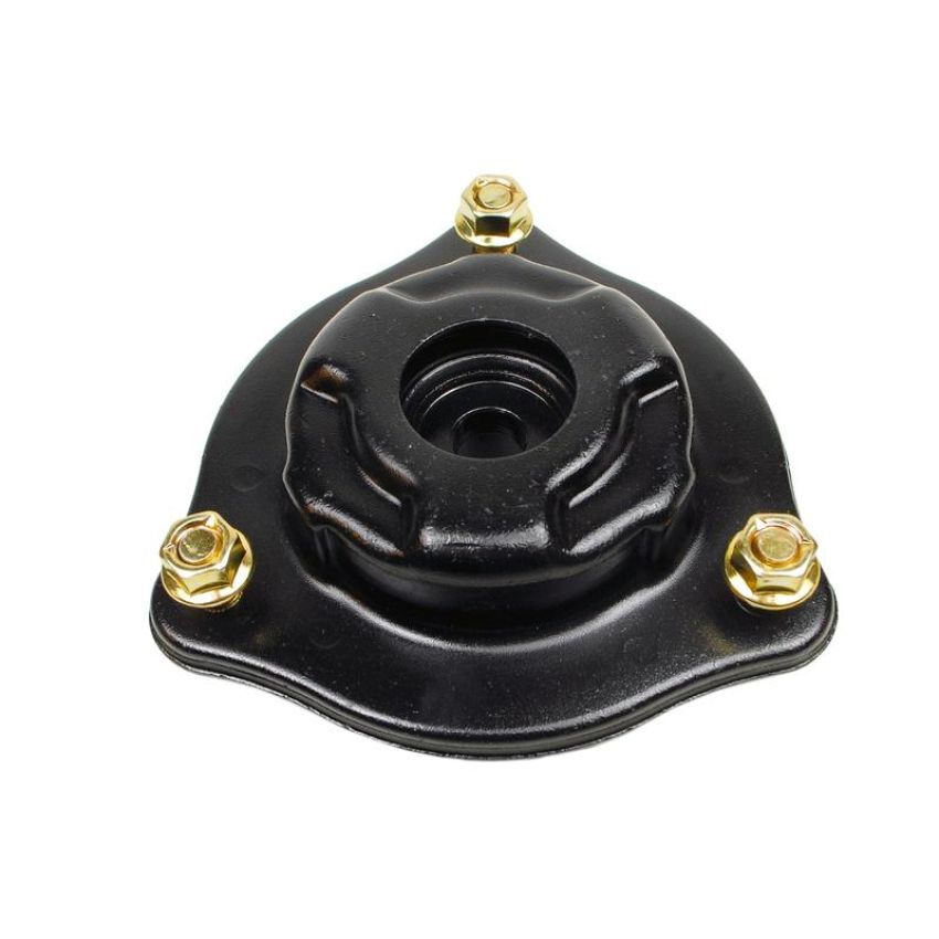 MEVOTECH MP903992 Suspension Strut Mount Kit