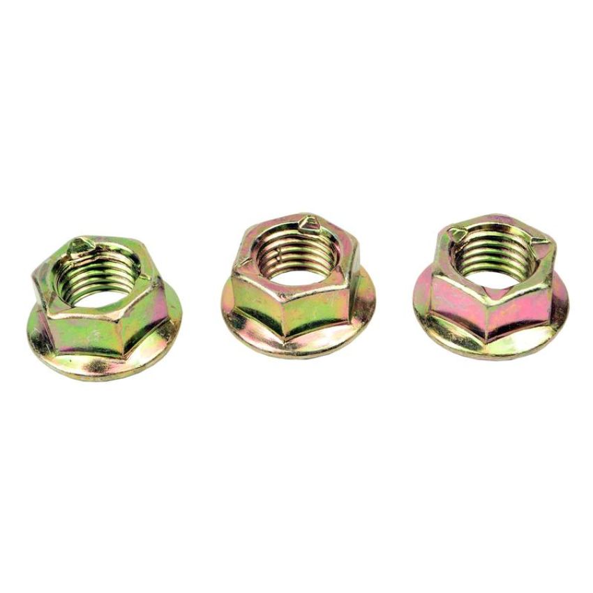 MEVOTECH MP903992 Suspension Strut Mount Kit
