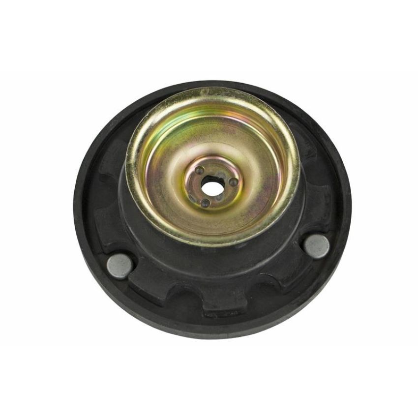 MEVOTECH MP903993 Suspension Strut Mount Kit