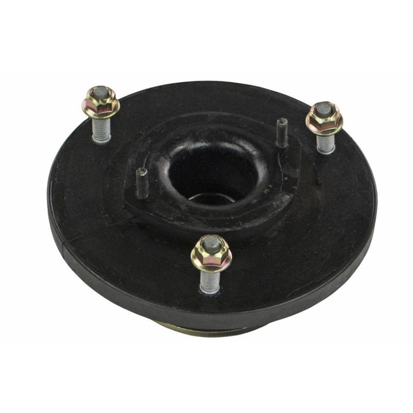 MEVOTECH MP903993 Suspension Strut Mount Kit