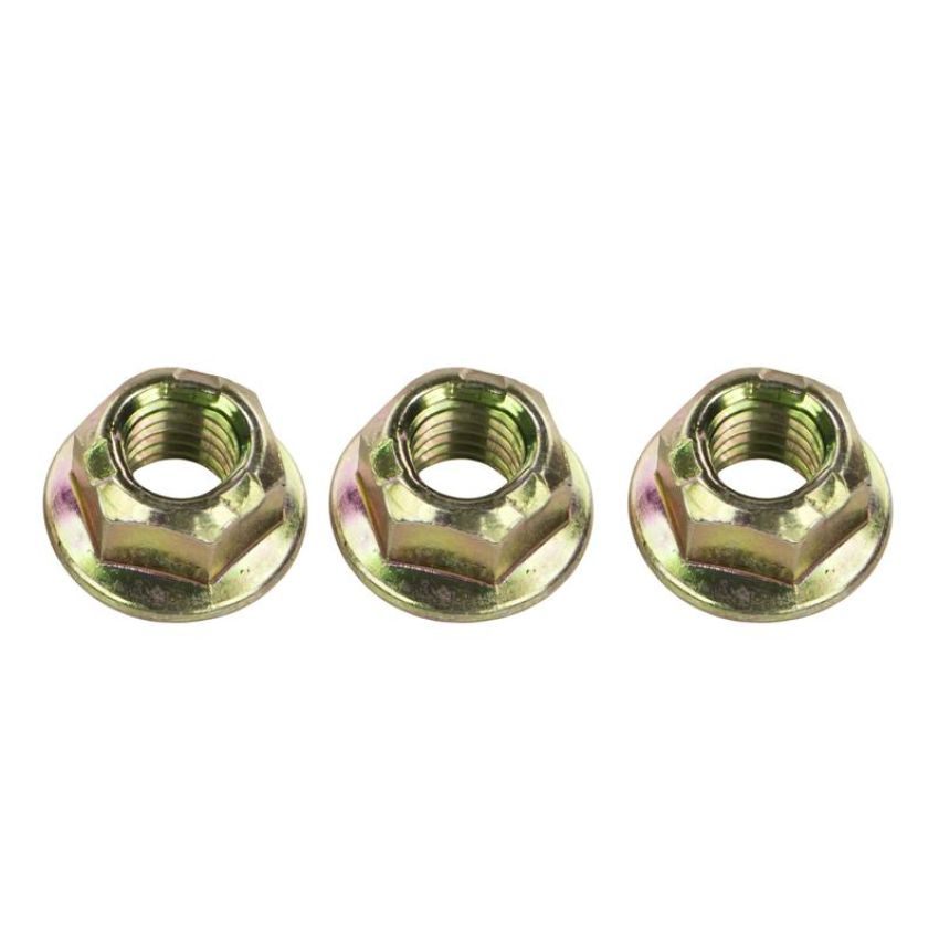 MEVOTECH MP903993 Suspension Strut Mount Kit