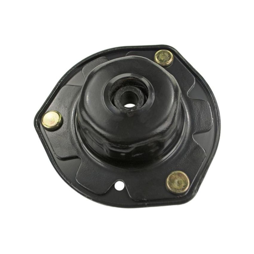 MEVOTECH MP903994 Suspension Strut Mount Kit