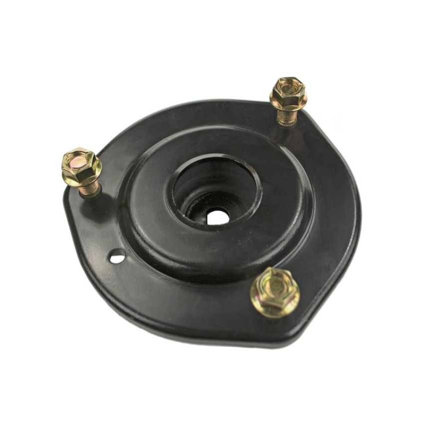 MEVOTECH MP903994 Suspension Strut Mount Kit