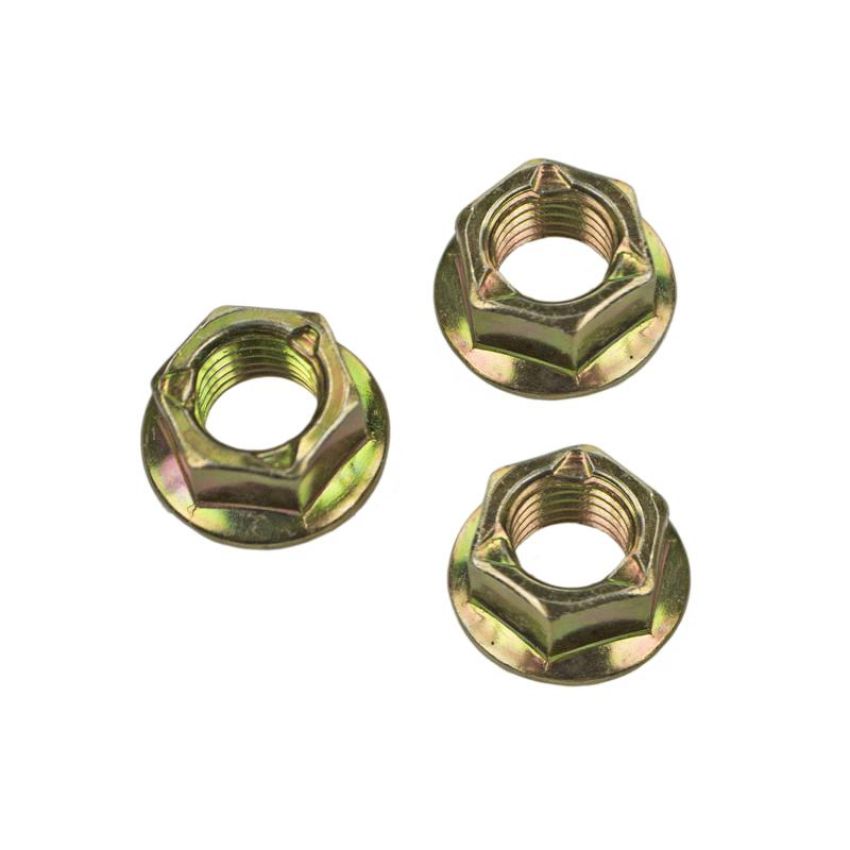 MEVOTECH MP903994 Suspension Strut Mount Kit