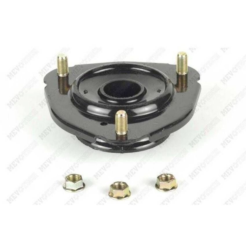 MEVOTECH MP903995 Suspension Strut Mount Kit