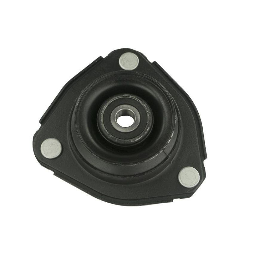 MEVOTECH MP903995 Suspension Strut Mount Kit