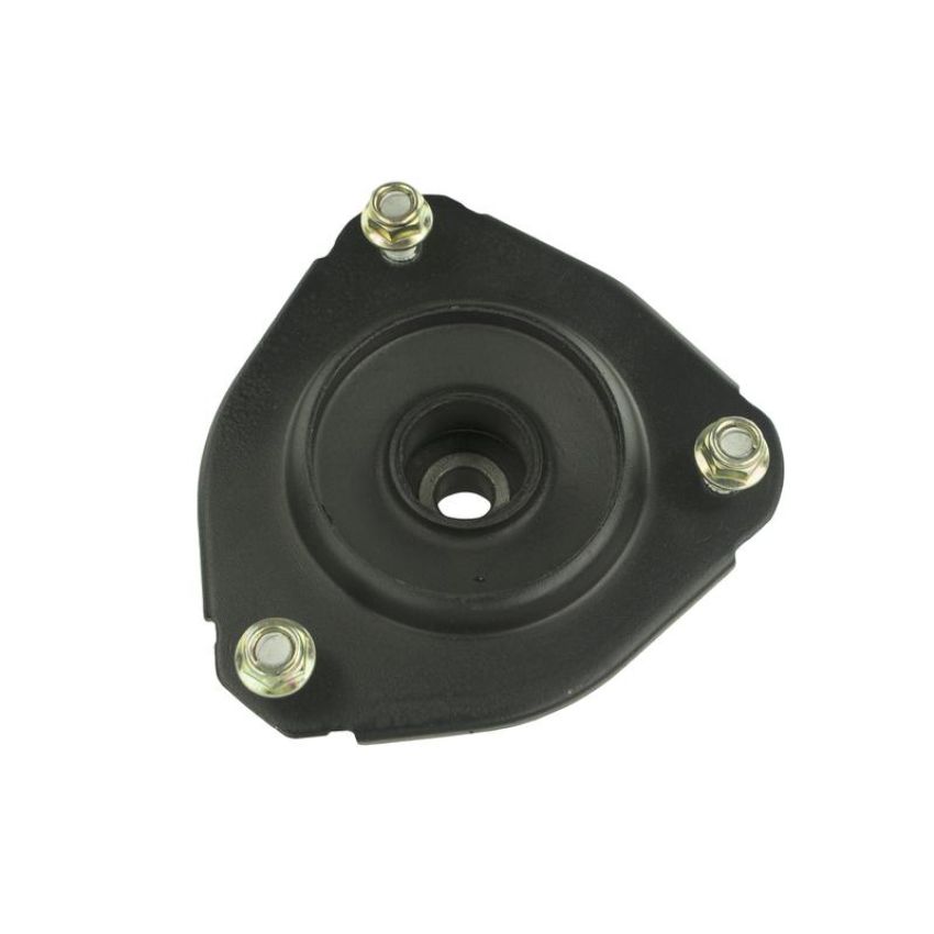 MEVOTECH MP903995 Suspension Strut Mount Kit