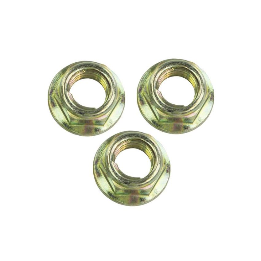 MEVOTECH MP903995 Suspension Strut Mount Kit