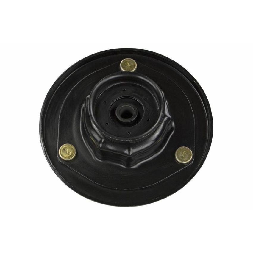 MEVOTECH MP903997 Suspension Strut Mount Kit