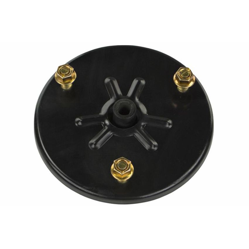 MEVOTECH MP903997 Suspension Strut Mount Kit