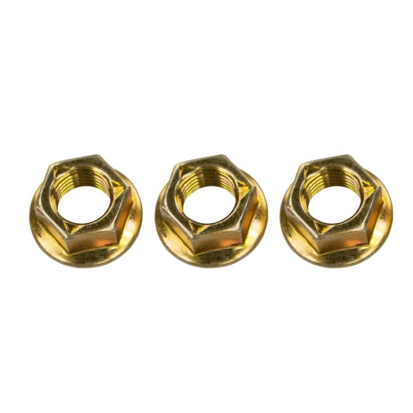 MEVOTECH MP903997 Suspension Strut Mount Kit