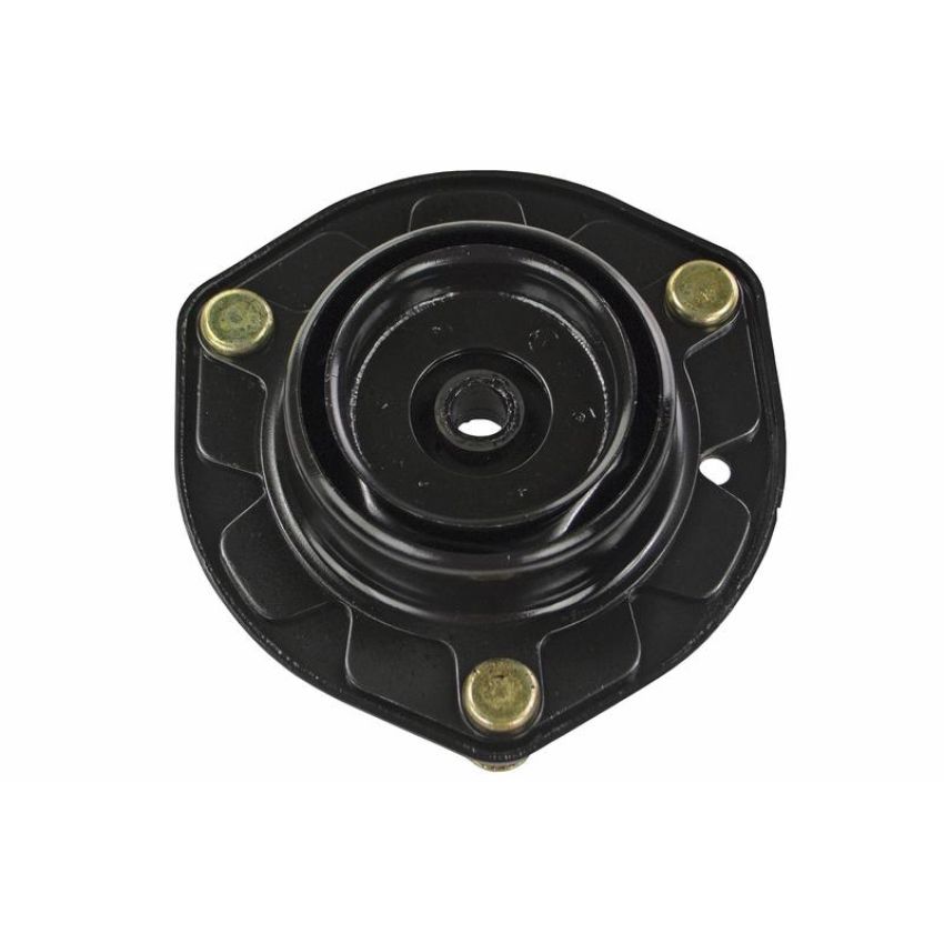MEVOTECH MP903998 Suspension Strut Mount Kit