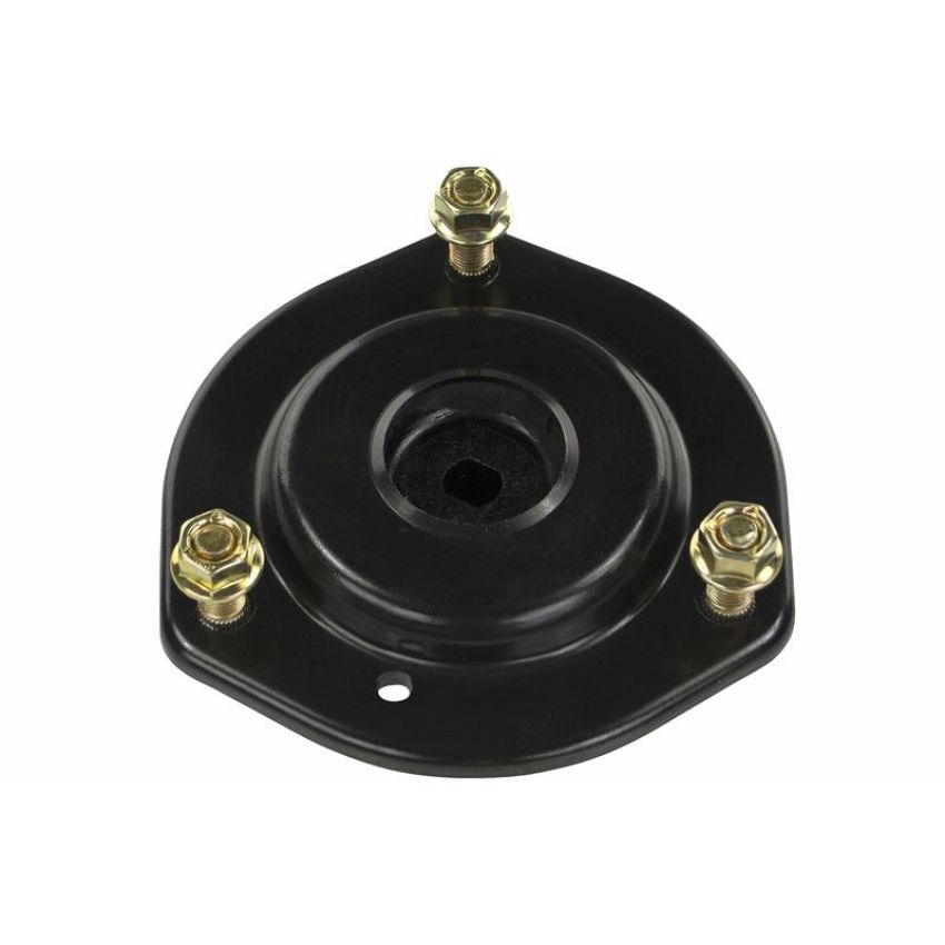 MEVOTECH MP903998 Suspension Strut Mount Kit