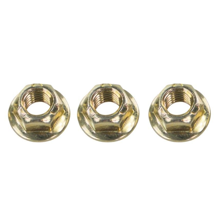 MEVOTECH MP903998 Suspension Strut Mount Kit