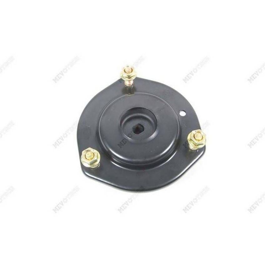 MEVOTECH MP903998 Suspension Strut Mount Kit
