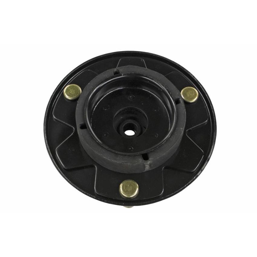 MEVOTECH MP903999 Suspension Strut Mount Kit
