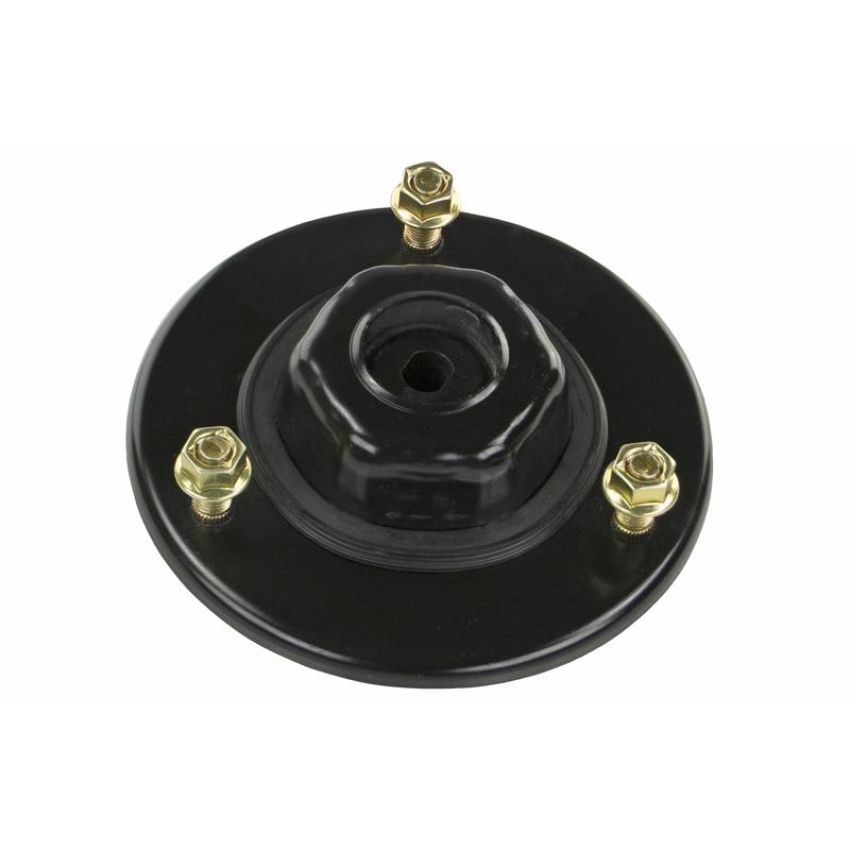 MEVOTECH MP903999 Suspension Strut Mount Kit