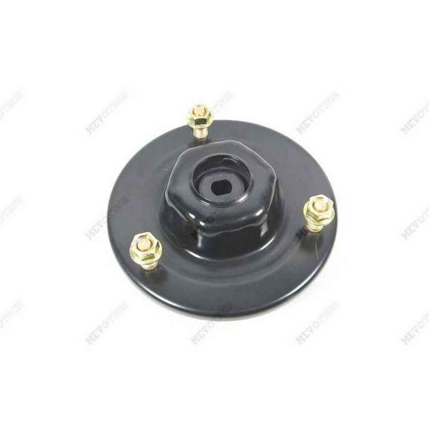 MEVOTECH MP903999 Suspension Strut Mount Kit