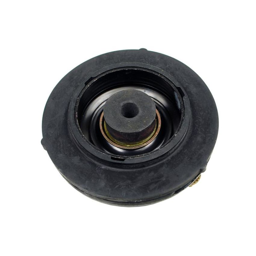 MEVOTECH MP904900 Suspension Strut Mount Kit