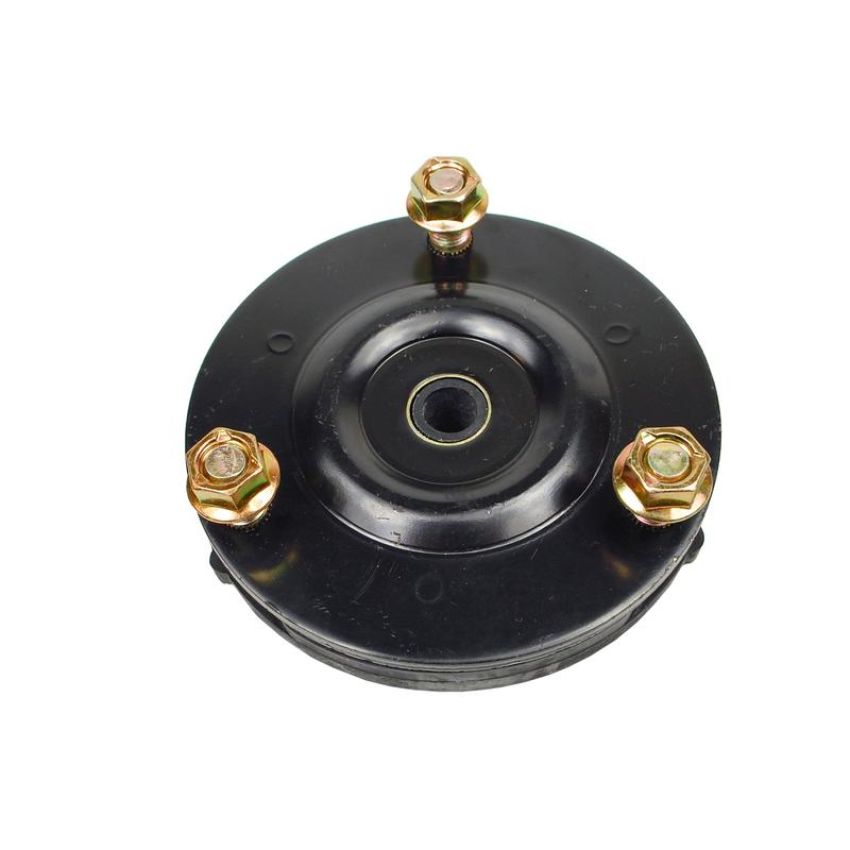 MEVOTECH MP904900 Suspension Strut Mount Kit