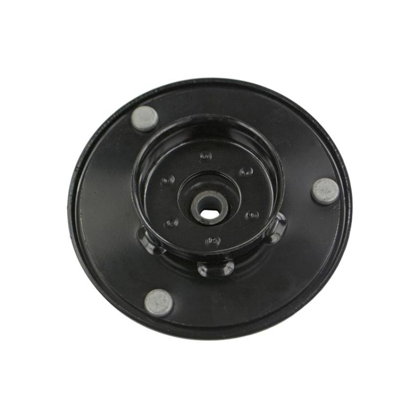 MEVOTECH MP904902 Suspension Strut Mount Kit