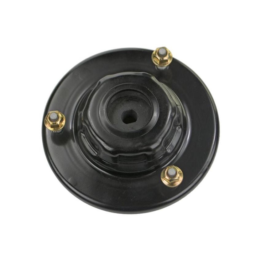 MEVOTECH MP904902 Suspension Strut Mount Kit