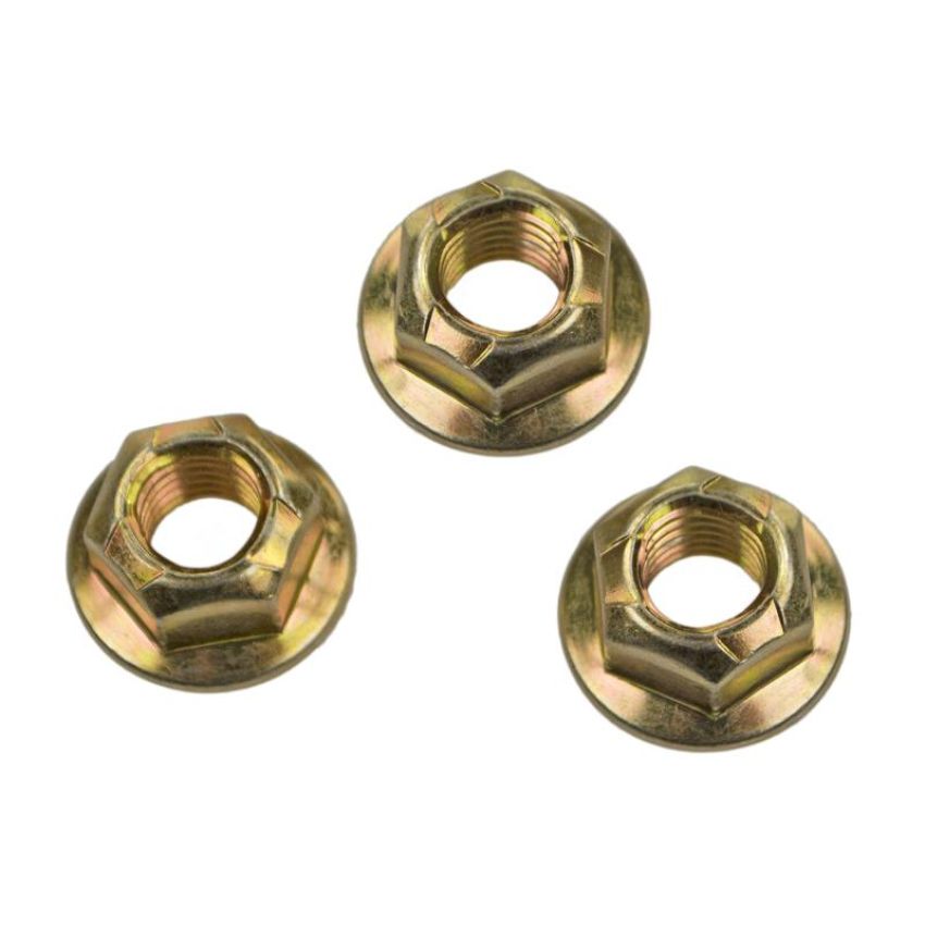 MEVOTECH MP904902 Suspension Strut Mount Kit