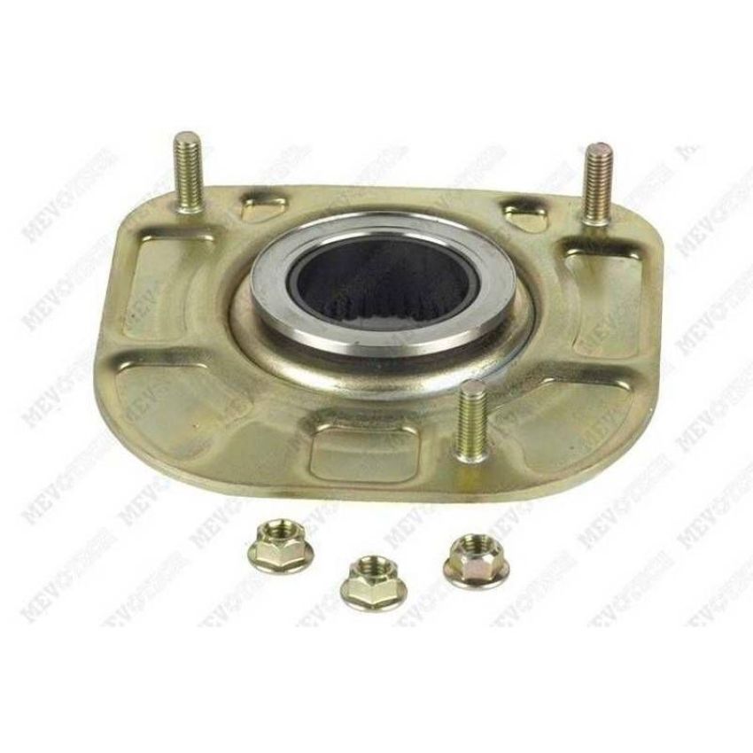 MEVOTECH MP904903 Suspension Strut Mount Kit