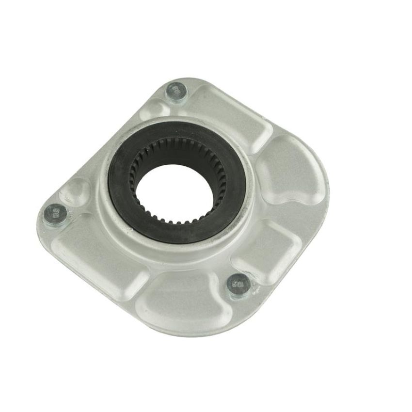 MEVOTECH MP904903 Suspension Strut Mount Kit