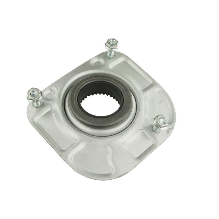 MEVOTECH MP904903 Suspension Strut Mount Kit