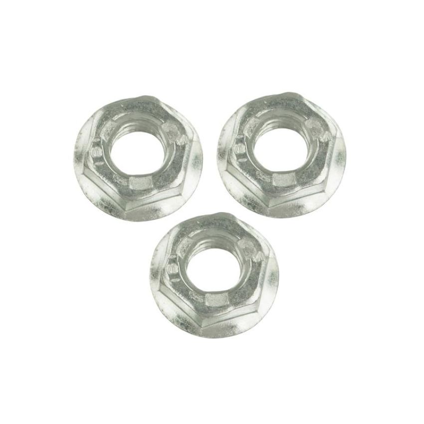 MEVOTECH MP904903 Suspension Strut Mount Kit