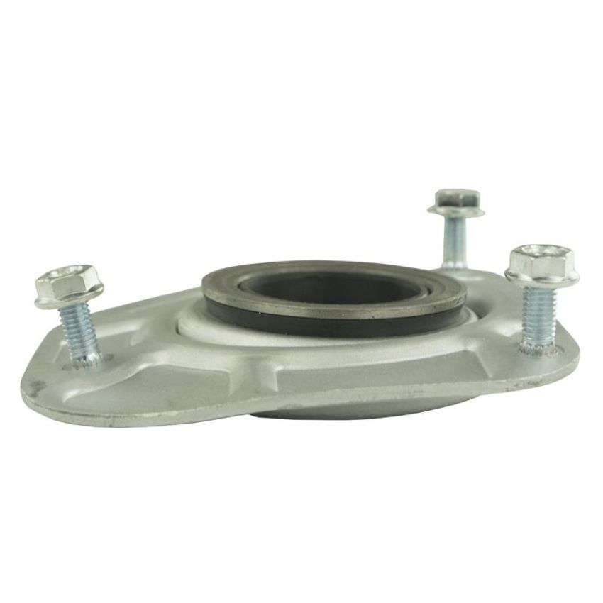MEVOTECH MP904903 Suspension Strut Mount Kit