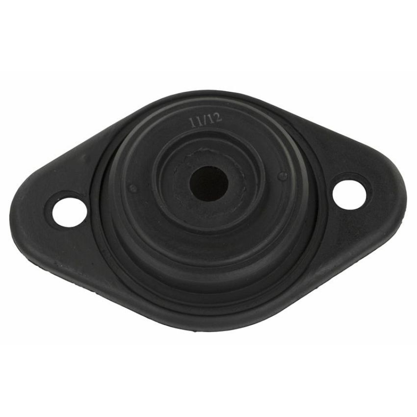 MEVOTECH MP904904 Suspension Strut Mount Kit