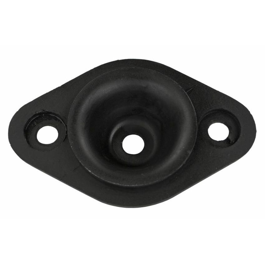 MEVOTECH MP904904 Suspension Strut Mount Kit