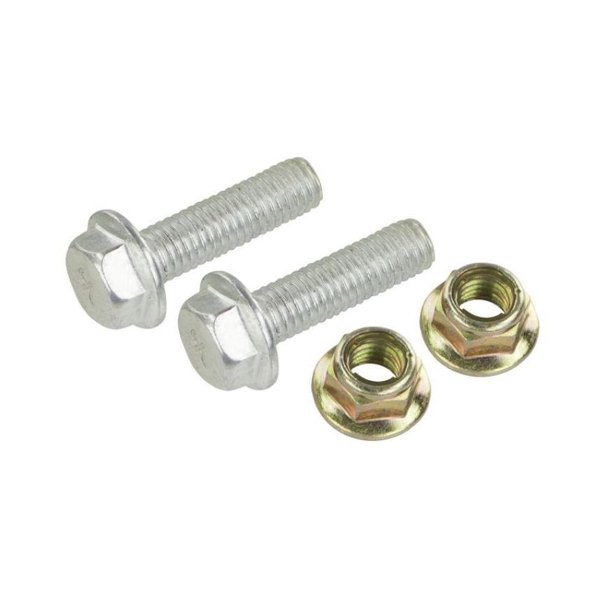 MEVOTECH MP904904 Suspension Strut Mount Kit