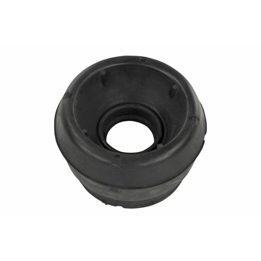 MEVOTECH MP904905 Suspension Strut Mount Kit