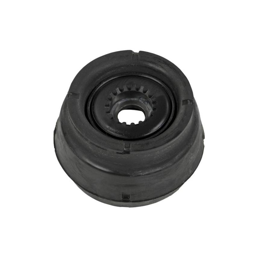 MEVOTECH MP904905 Suspension Strut Mount Kit