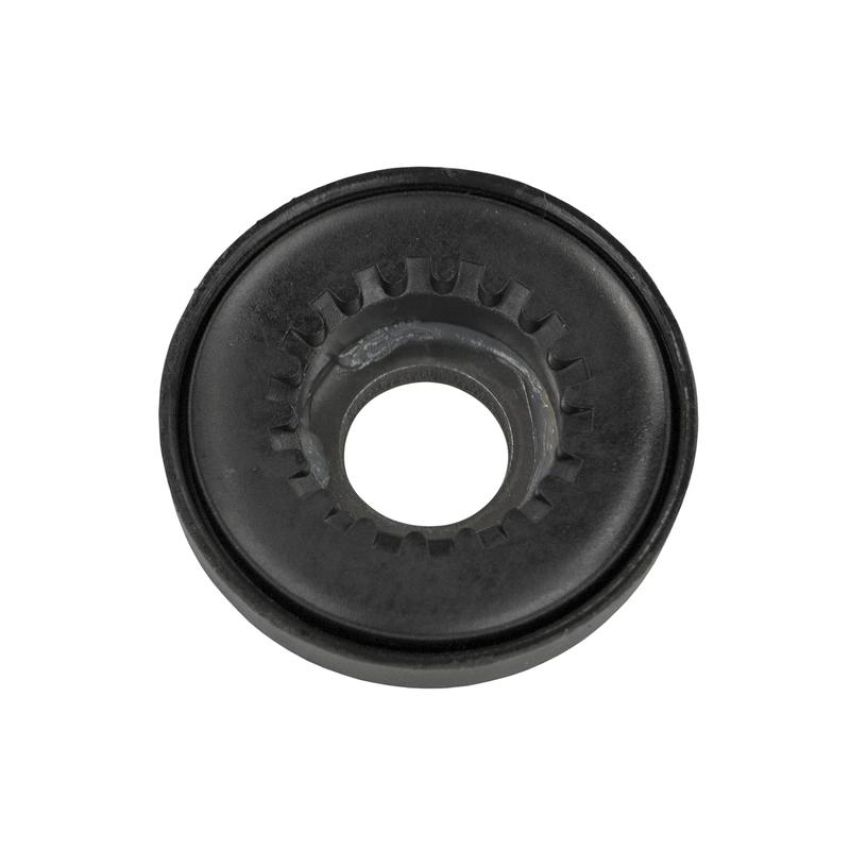 MEVOTECH MP904905 Suspension Strut Mount Kit