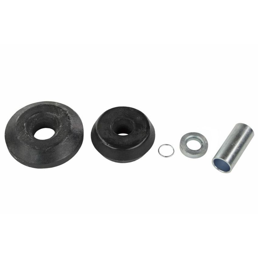 MEVOTECH MP904906 Suspension Strut Mount Kit