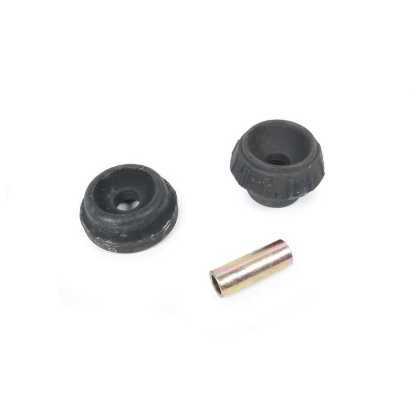 MEVOTECH MP904907 Suspension Strut Mount Kit
