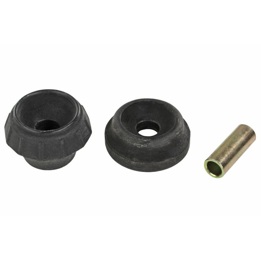 MEVOTECH MP904907 Suspension Strut Mount Kit