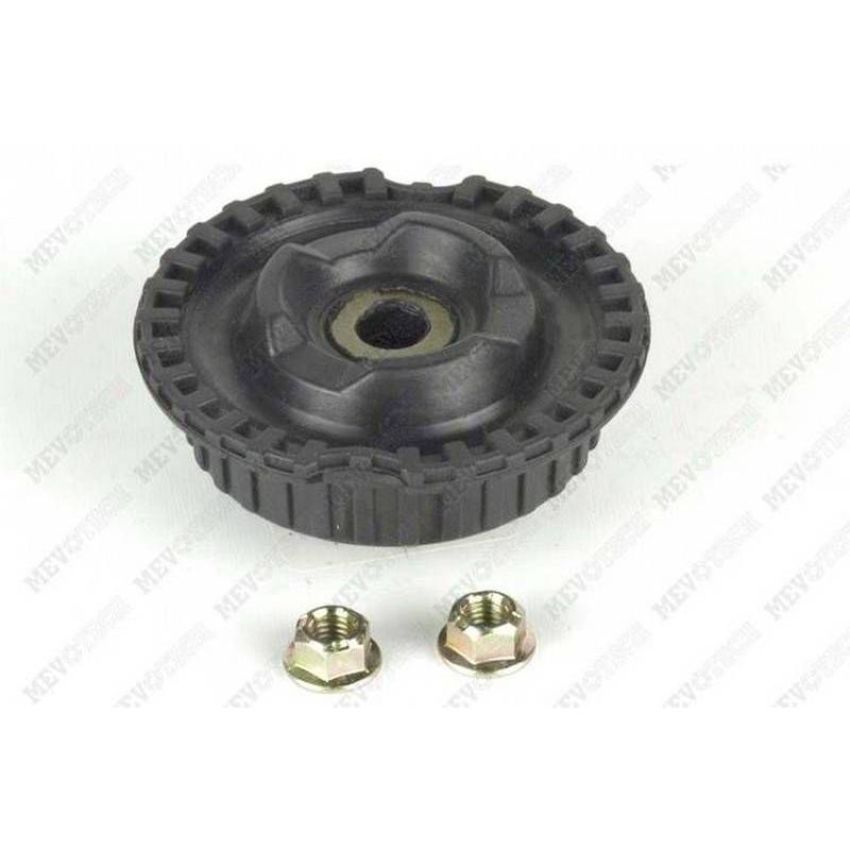 MEVOTECH MP904908 Suspension Strut Mount Kit