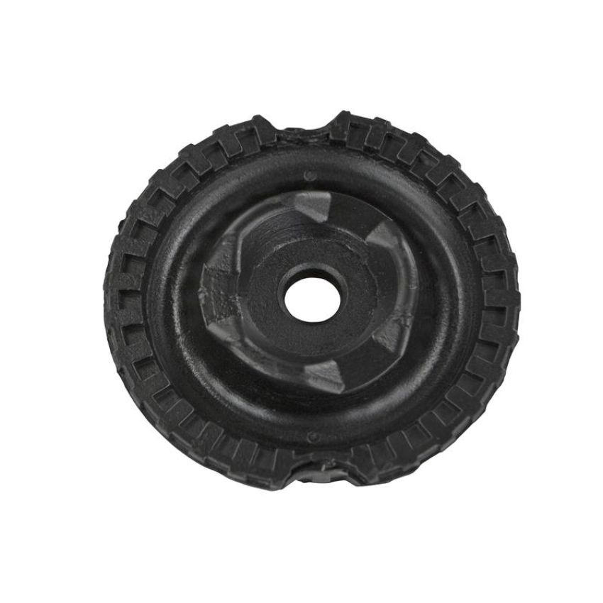 MEVOTECH MP904908 Suspension Strut Mount Kit