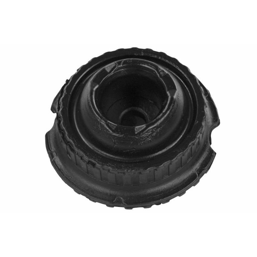 MEVOTECH MP904908 Suspension Strut Mount Kit
