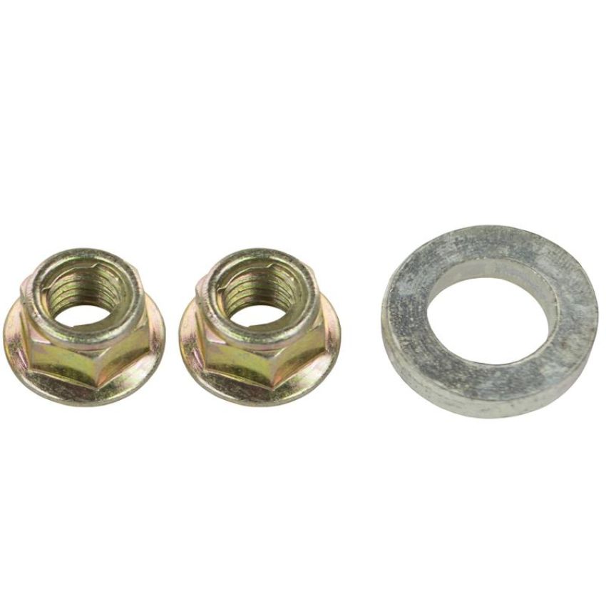 MEVOTECH MP904908 Suspension Strut Mount Kit