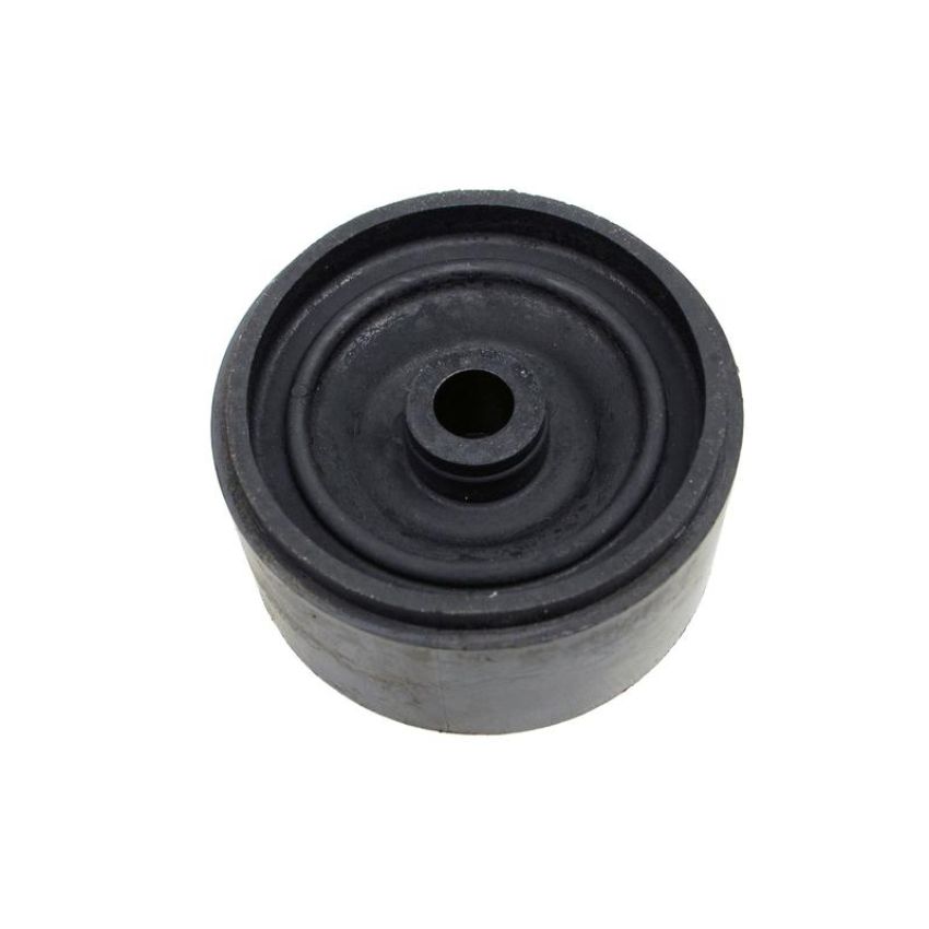 MEVOTECH MP904909 Suspension Strut Mount Kit