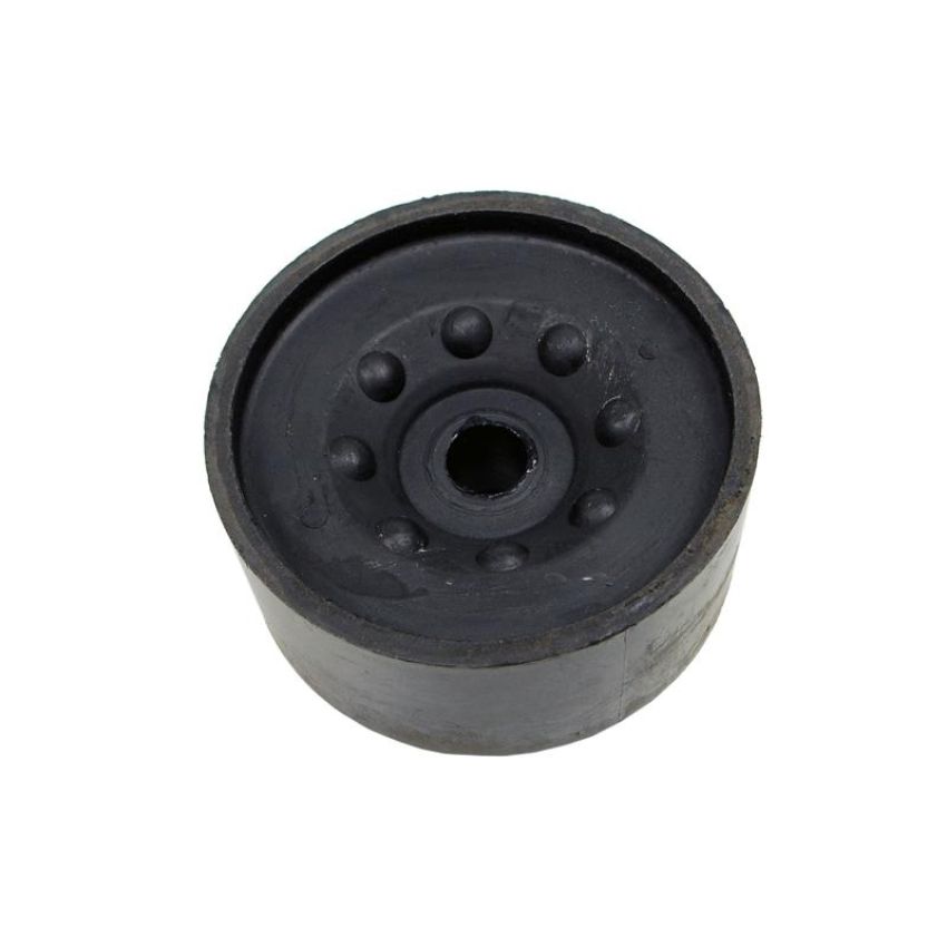 MEVOTECH MP904909 Suspension Strut Mount Kit