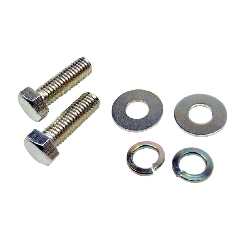 MEVOTECH MP904909 Suspension Strut Mount Kit