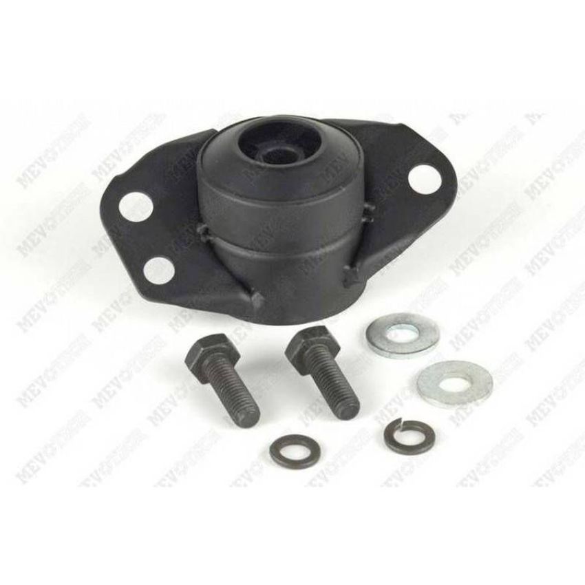 MEVOTECH MP904910 Suspension Strut Mount Kit